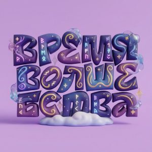 Диджитал (цифровые) товары