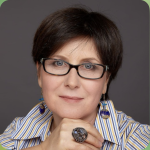 svmaximova
